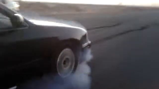 Test maxima 1998 draivr FAHAD смотреть онлайн