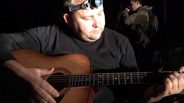 Рыбалка Белоярское водохранилище 2017 смотреть онлайн