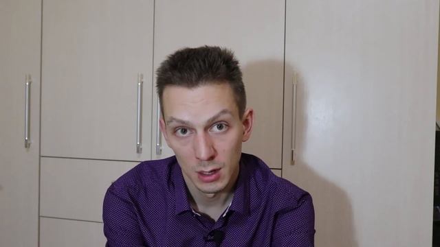 Как отследить свою картину мира и как ее гармонизировать смотреть онлайн