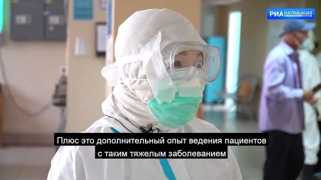 ПРОСТЫЕ ПРОФЕССИИ "КРАСНАЯ ЗОНА" 25 08 2021 смотреть онлайн