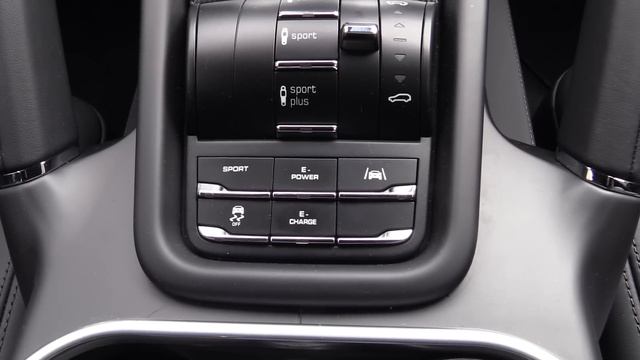 Porsche Cayenne S E-Hybrid Fahrbericht смотреть онлайн