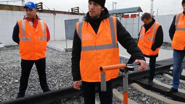 Затяжка гаек смотреть онлайн