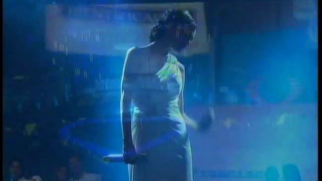 kika edgar Yo te extrañaré смотреть онлайн