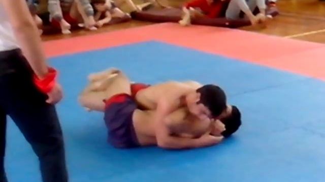 "Салманов Рухлан ГРЕППЛИНГ" Ruhlan Salmanov GRAPPLING (2) смотреть онлайн