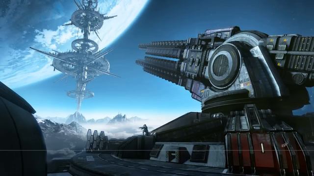 (Lester) Играем в TitanFall #2 смотреть онлайн