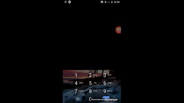 Игры и Стратегии