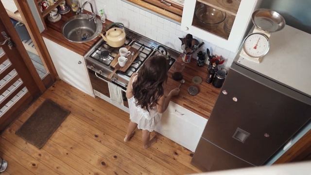 ХРАНЕНИЕ НЕНУЖНЫХ ВЕЩЕЙ | Где хранить вещи которые сейчас не нужны #расхламление#уборка#минимализм смотреть онлайн