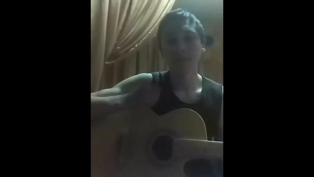 ЦОЙ ЖИВ!!! Песня Звезда по имени Солнцев смотреть онлайн
