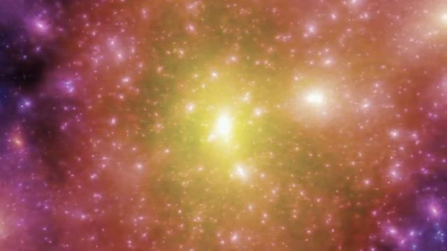 Infinitе Universe / Что представляет собой наша Вселенная смотреть онлайн