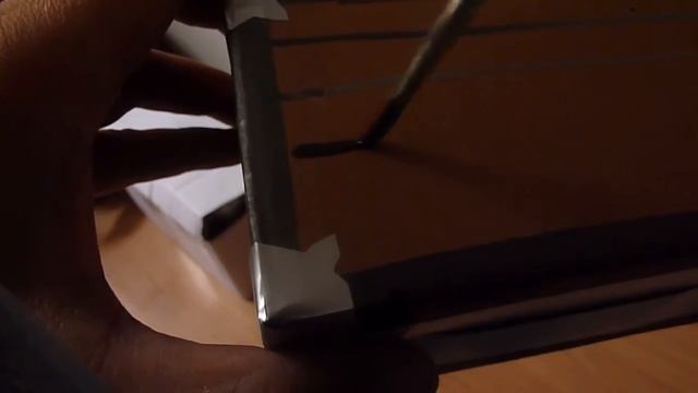 Как сделать сундук (пиратский) для спектакля в кукольном театре? смотреть онлайн