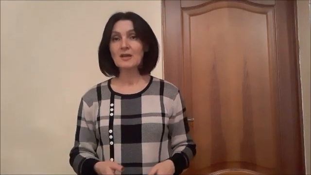 Что ты несешь? смотреть онлайн