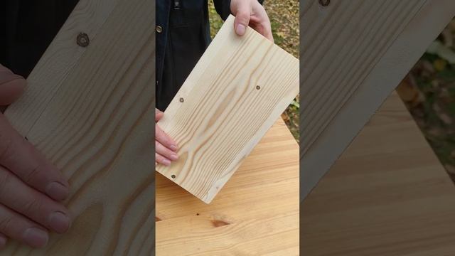 Скворечник Солист смотреть онлайн
