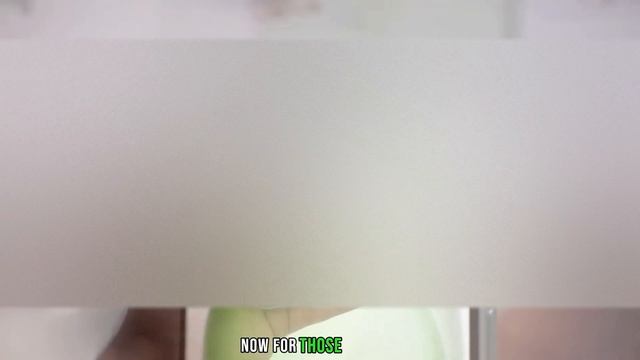 iPhone 16 Pro Max - The Revolutionary Capture Button and Camera Upgrades! смотреть онлайн