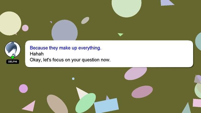 PHP : Can you unregister a shutdown function? смотреть онлайн