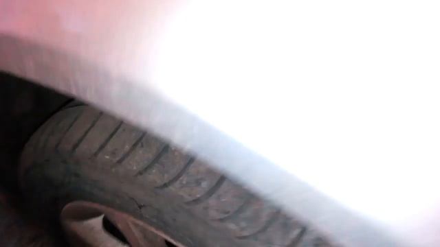 меган2 165 пробег смотреть онлайн