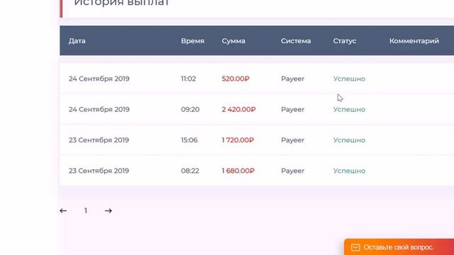 Smart Resell Заработок на торгах по банкротству смотреть онлайн