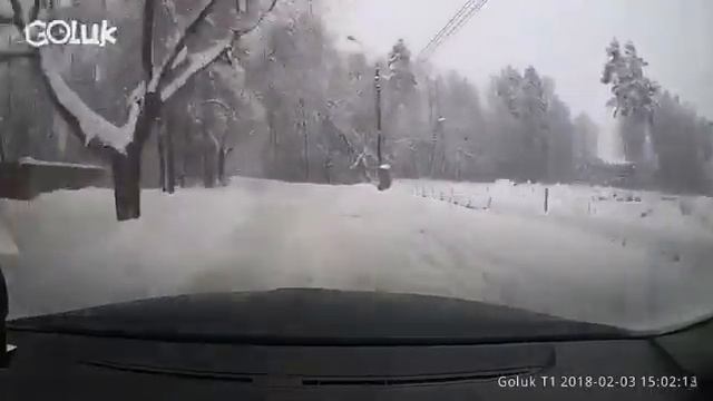 Goluk без фильтров! смотреть онлайн