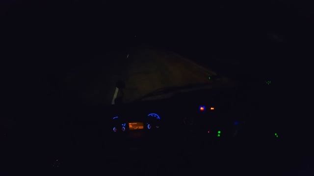 Богом забытая дорога / куда не стоит ездить зимой / 20 тонн сахара смотреть онлайн