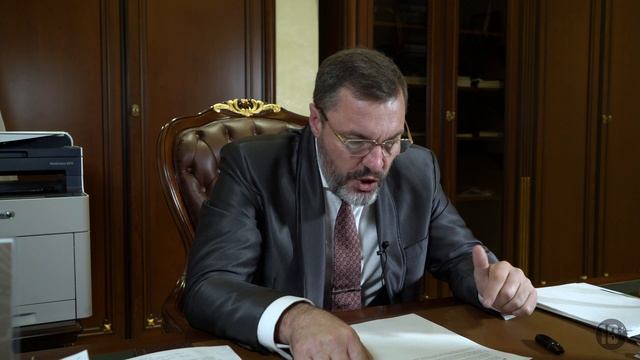 Ученик, ИП, НДФЛ: что здесь лишнее? смотреть онлайн