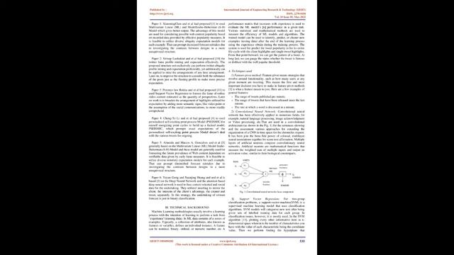A Variations of HBass Model for Popularity Prediction on Social Media смотреть онлайн