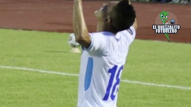 Palabras del DT Luis Fernando Tena al finalizar el partido ante Republica Dominicana смотреть онлайн