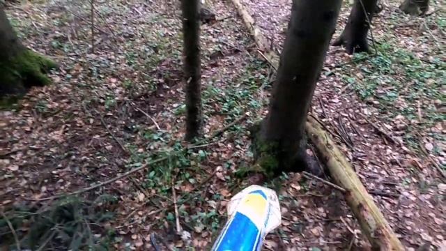 Тренировка в Мещерино смотреть онлайн