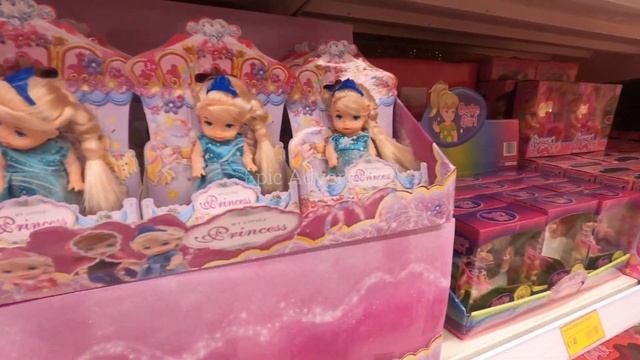 Weekend Holiday Shopping@Jumbo#6~Nicosia Cyprus_Выходные Праздничные Покупки@ Джамбо #6~Никосия Кип смотреть онлайн