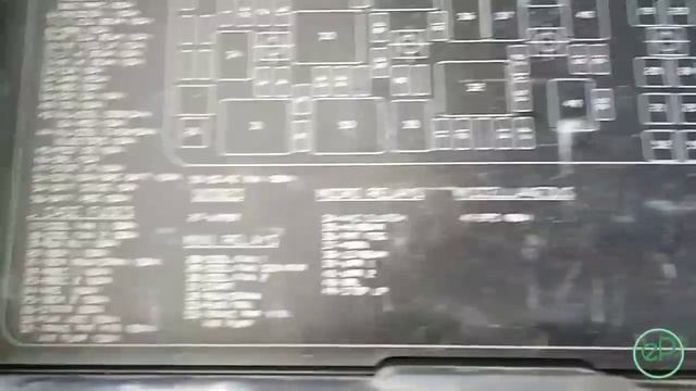 CHEVROLET MALIBU NO ENCIENDE NO HACE NADA video # 1 смотреть онлайн