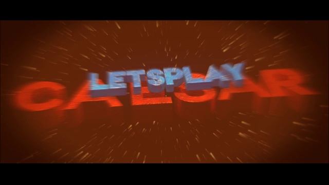 Mein erstes Sync Intro!Für CaesarLetsPlay!|PreyCrafter смотреть онлайн