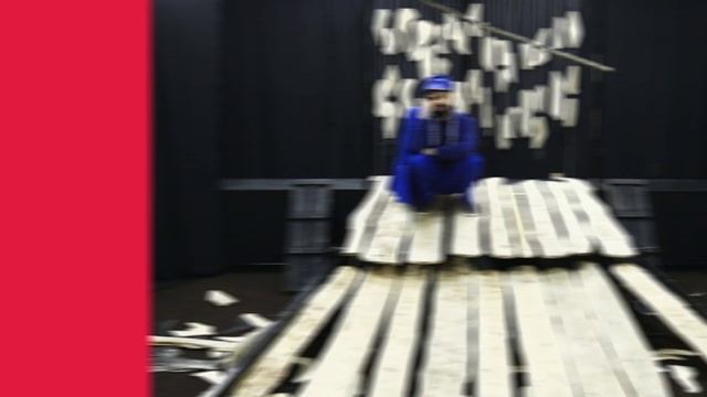 #КартинаДня смотреть онлайн