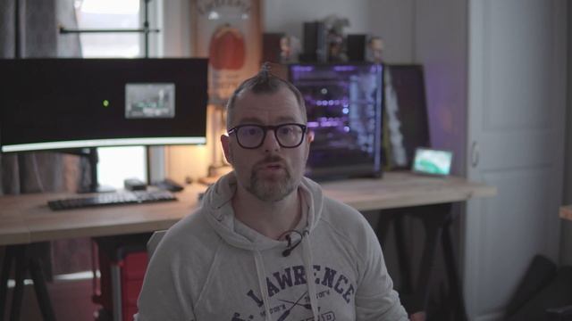 ALIENWARE 34 CURVED QD-OLED GAMING MONITOR AW3423DWF V AW3423DW Video Update! смотреть онлайн