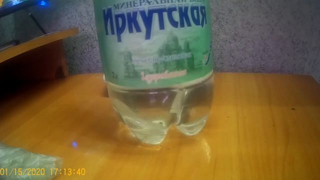 "УДОБРЕНИЯ ДЛЯ ЛИМОНА ЦИТРУСОВЫХ РАСТЕНИЙ И ПЛОДОВЫХ ДЕРЕВЬЕВ.ЧЕМ Я КОРМЛЮ СВОИ РАСТЕНИЯ" смотреть онлайн