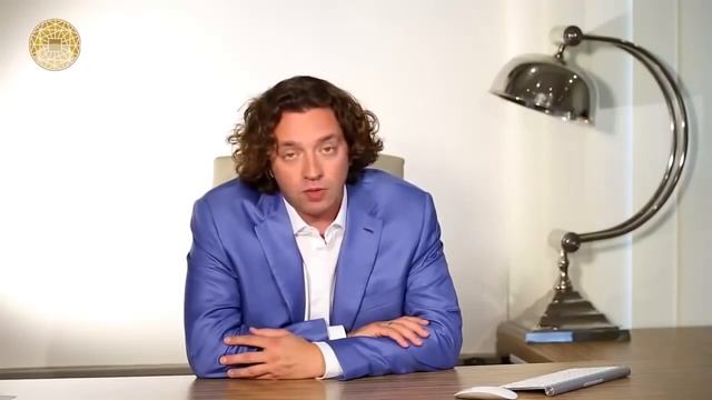 Аркадий Шаров. Приглашения, Встречи, События