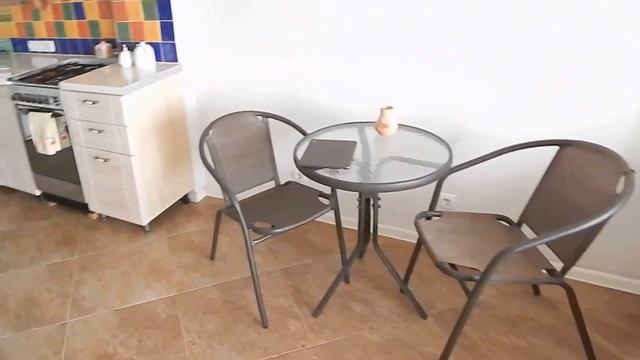 Первый этаж - эллинг Песчаная балка смотреть онлайн