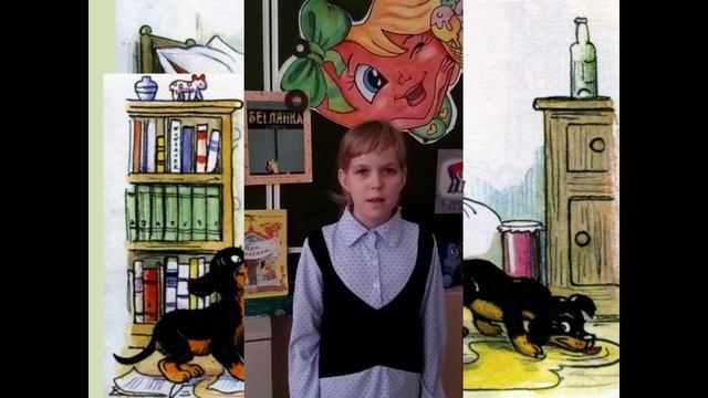 Халенкова (1) смотреть онлайн