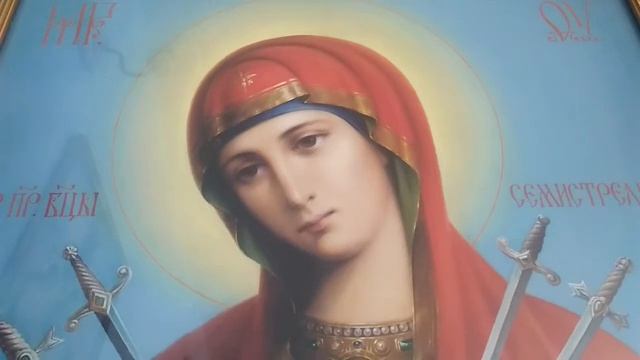 Rugaciunea de seara - вечерняя молитва на молдавском языке смотреть онлайн