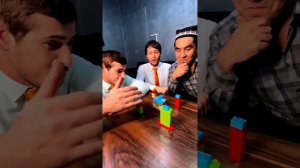 KULGU MIX BOBUR MANSUROV VA XONZODA 👇kamentga oz fikringzn yozip qoldirin 💥