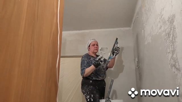 Строительные Загадки