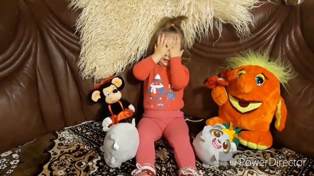 День Святого Николая!!!🛷🛷🛷🎁🎁🎁☃️☃️☃️ смотреть онлайн