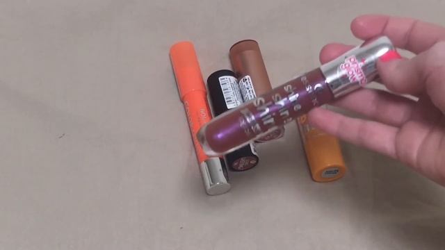 Использовать и выбросить ПРОГРЕСС #1 смотреть онлайн