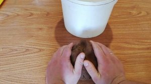 БОЙЛЫ НА СОМА И КАРПА,БОЙЛЫ ИЗ КОНСЕРВЫ,ПЫЛЯЩИЕ БОЙЛЫ СВОИМИ РУКАМИ,ПРИКОРМКА,ПЕЛЛЕТС СВОИМИ РУКАМИ