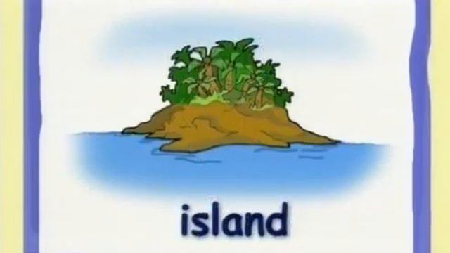 It's windy! Spotlight 2 Module 5 page 102 ex. 1 #EnglishStream смотреть онлайн