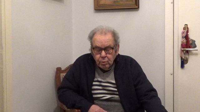 Θεόδ. Παπαδόπουλος ιδρυτής φανερής Φιλικής Εταιρείας Ελλήνων, κίνδυνος απο τους σατανιστMAH05899.MP4 смотреть онлайн
