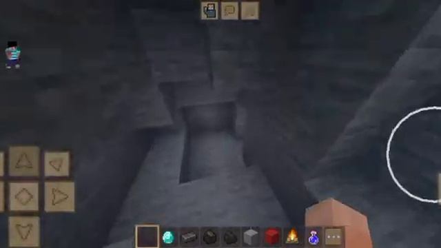 как можно очень быстро дойти до лавы. смотреть онлайн