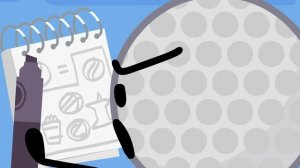 BFB 12: What Do You Think of Roleplay?