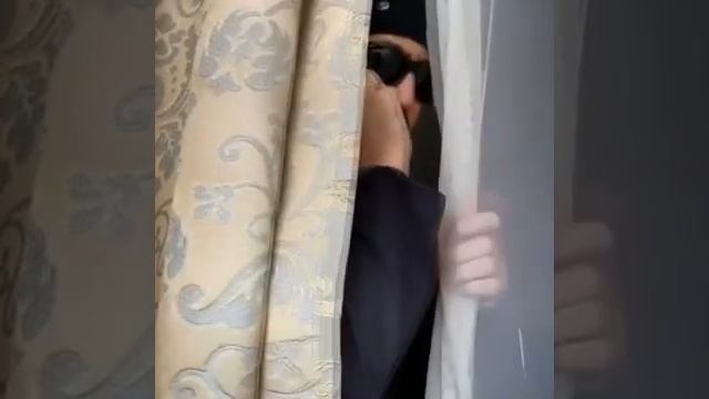 Ц1онтрой Лабазан лет на 20 лет залечь на дно смотреть онлайн