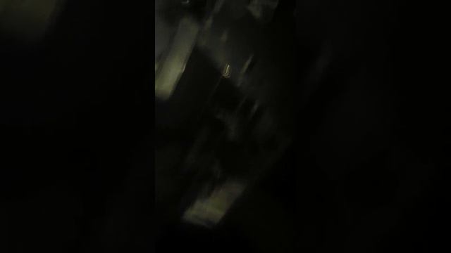 Аристарх Венес росказал о 3 сезоне зкд смотреть онлайн