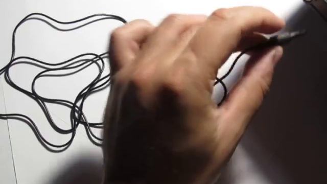 Мини 3,5 мм микрофон на клипсе Mini 3.5 mm microphone on the clip с aliexpress смотреть онлайн