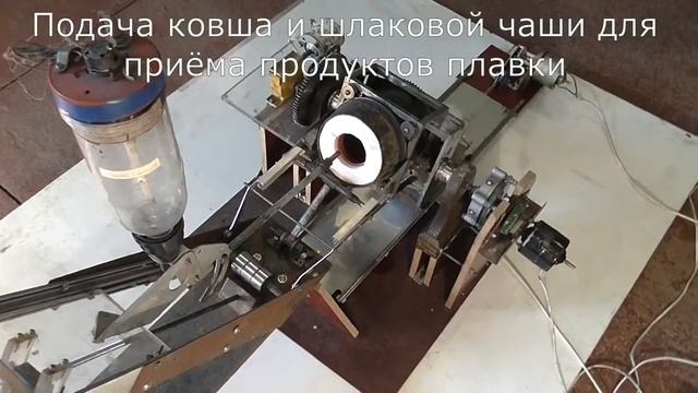 КАЛДО мини-конвертер смотреть онлайн