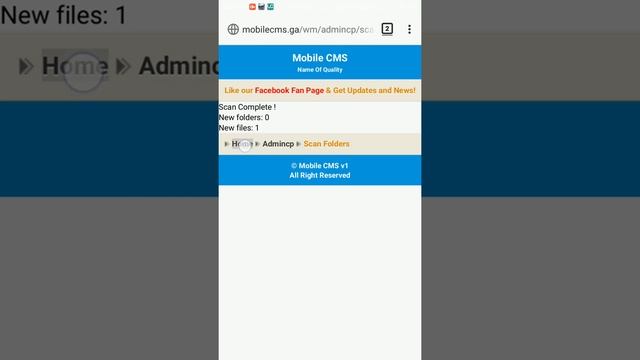 Video Watermark PHP Script смотреть онлайн